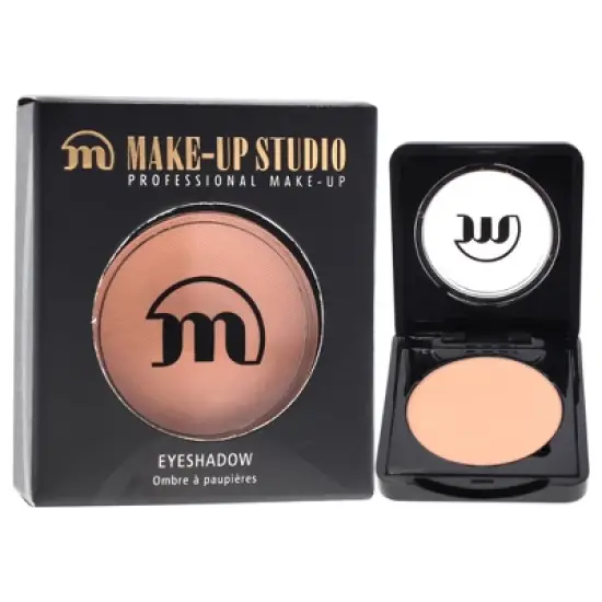 Eyeshadow - 426 by Make-Up Studio for Women - 0.11 oz Eye Shadow image {2}