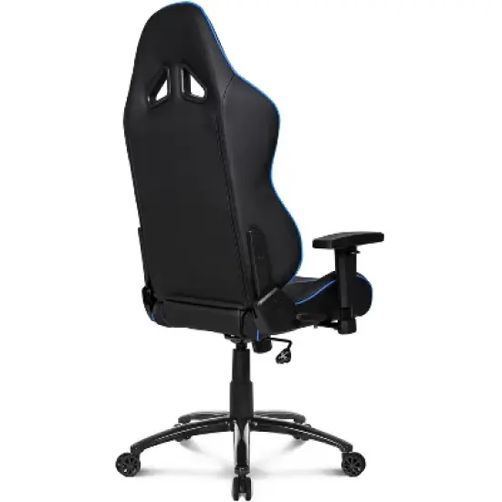 AKRacing Core Series SX Gaming Chair, Blue (AK-SX-BL) image {5}