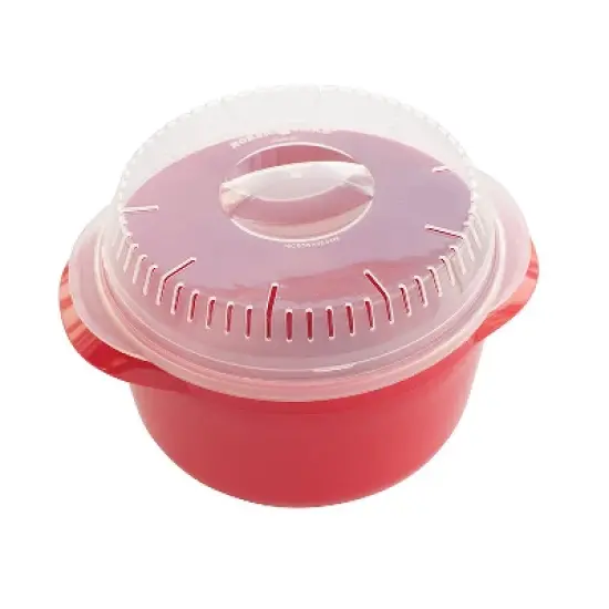 Nordic Ware Multi Boiler image {7}