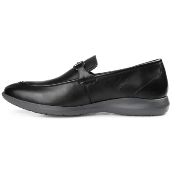 Thomas & Vine Burns Bit Loafer image {1}