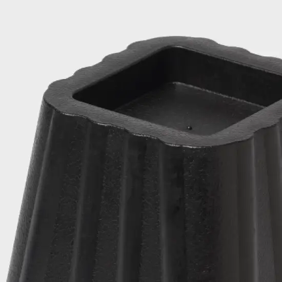 Bed Risers 4pk - Brightroom&trade; image {2}