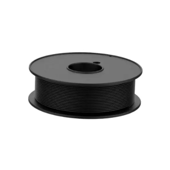 Worx WA0464 Landroid Charging Station Kit- WR150/WR153 image {2}